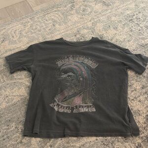 billabong shirt never worn great condition